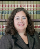 San
    Antonio Personal Injury Lawyer Kristin Fiacco Dow